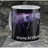 Kubek Formoza 1
