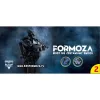 Kubek Formoza 2
