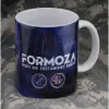Kubek Formoza 2