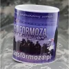 Kubek Formoza 3