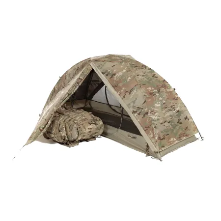 NAMIOT TENT LITEFIGHTER 1 OCP MULTICAM US ARMY